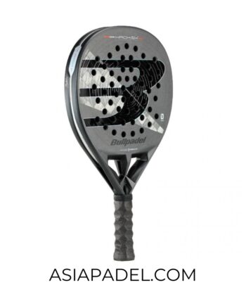 Bullpadel-hack-04-hybrid-2026