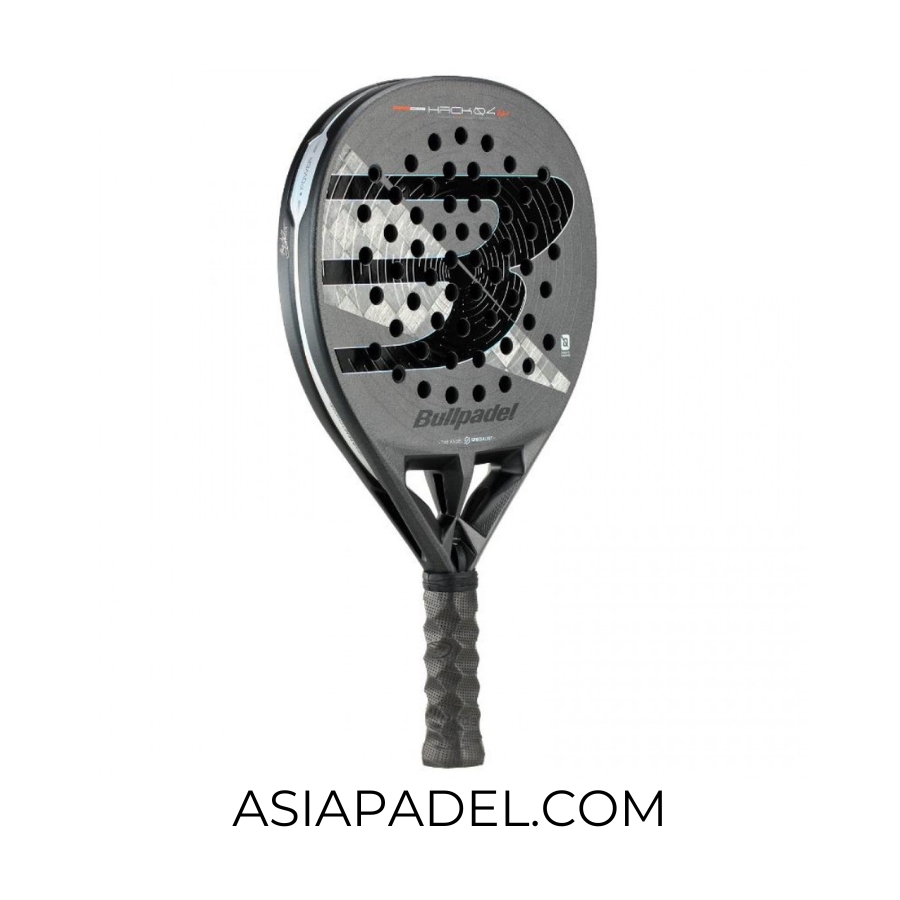 Bullpadel-hack-04-hybrid-2026 (3) Bullpadel-hack-04-hybrid-2026