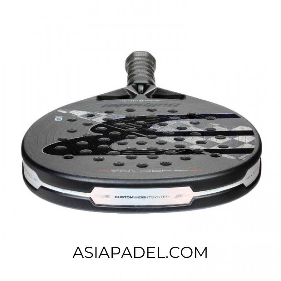 Bullpadel-hack-04-hybrid-2026 (4)