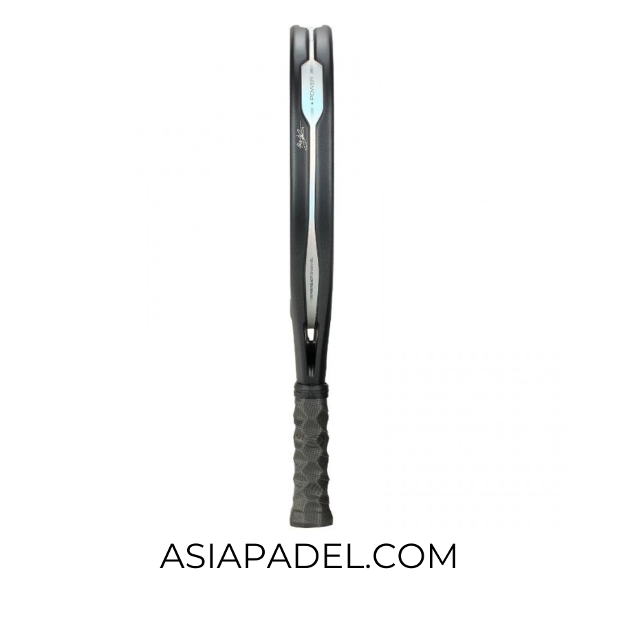 Bullpadel-hack-04-hybrid-2026 (5)