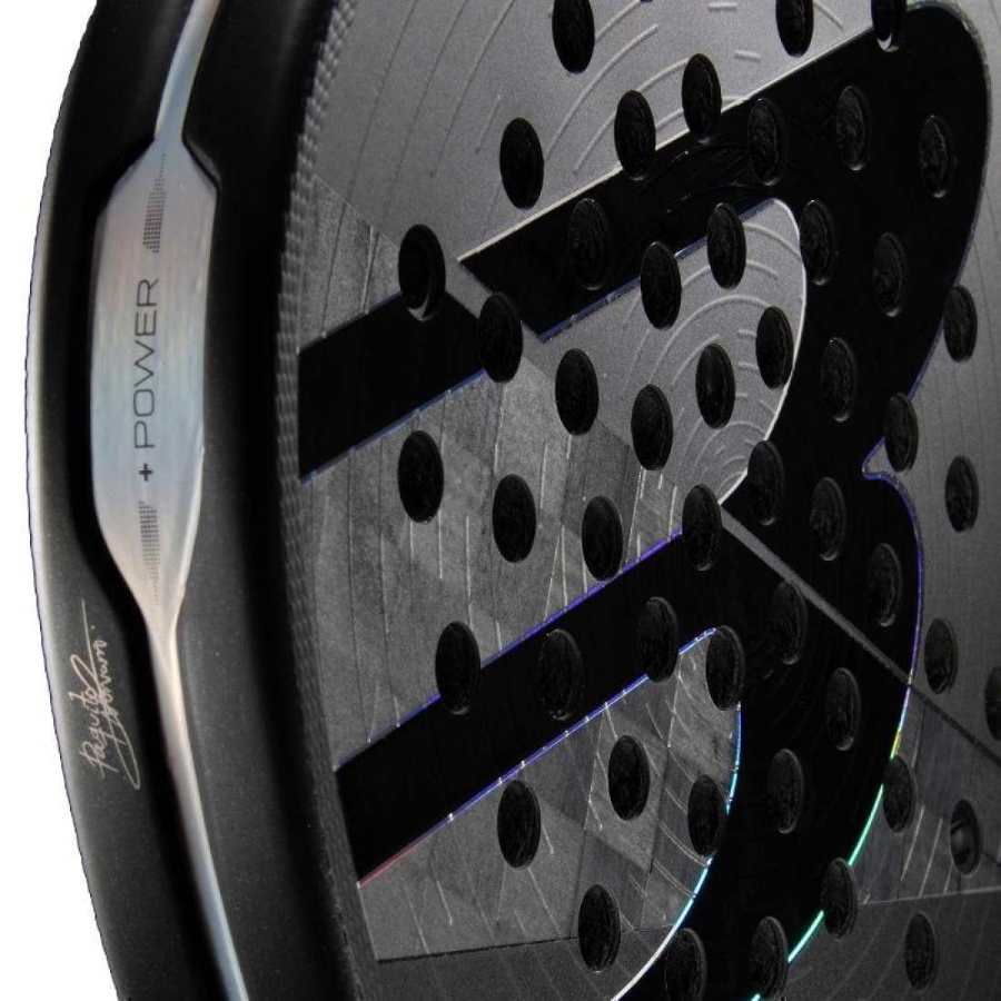 Bullpadel-hack-04-hybrid-2026 (6)