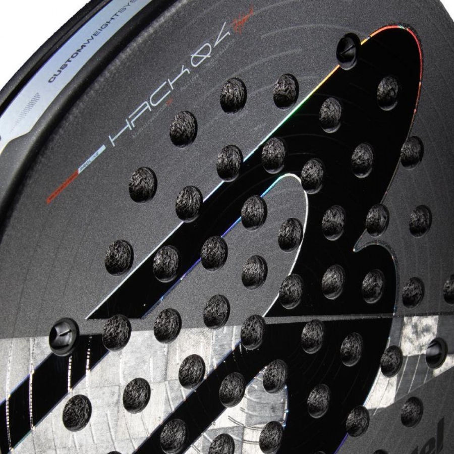 Bullpadel-hack-04-hybrid-2026 (7)