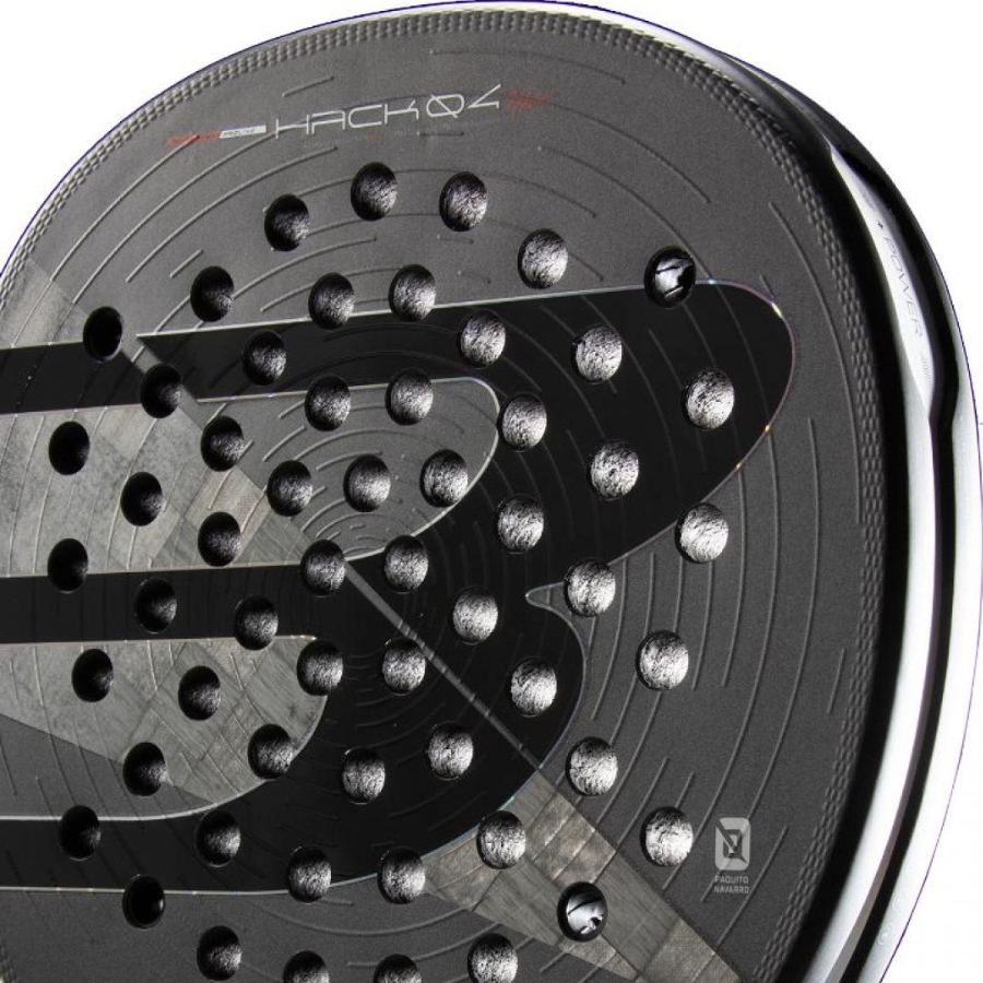 Bullpadel-hack-04-hybrid-2026 (8) Bullpadel-hack-04-hybrid-2026