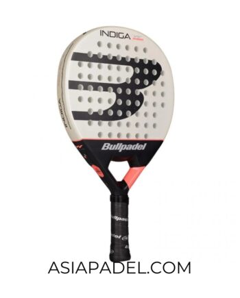 Bullpadel-indiga-woman-2026