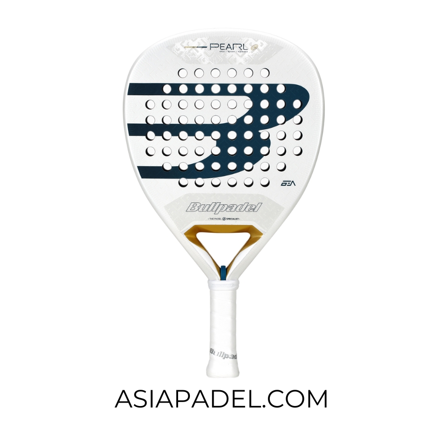 Bullpadel-pearl-2026 (1)