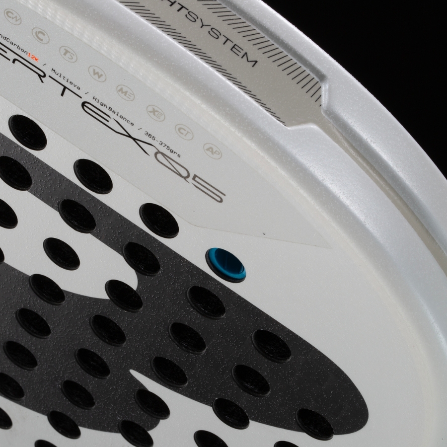 Bullpadel-pearl-2026 (4) bullpadel-pearl-2026