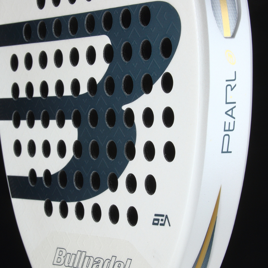 Bullpadel-pearl-2026 (5)