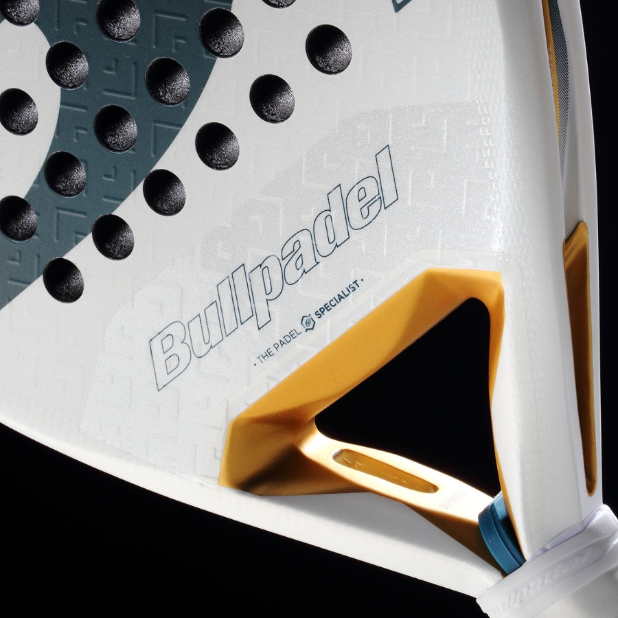 Bullpadel-pearl-2026 (6)