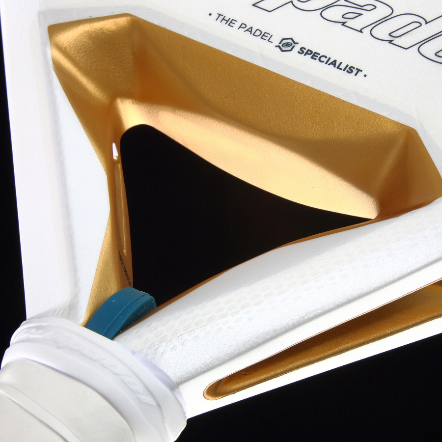 Bullpadel-pearl-2026 (7)