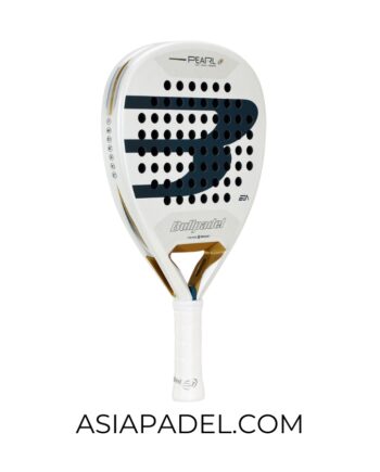 bullpadel-pearl-2026