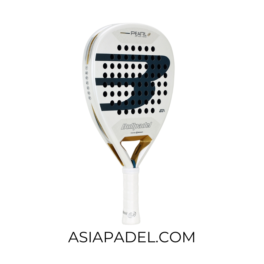 Bullpadel-pearl-2026 (8) bullpadel-pearl-2026