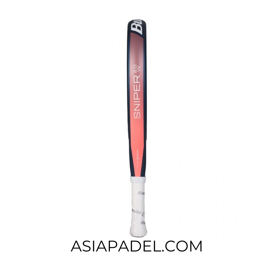 Bullpadel-sniper-2.0-woman-navy-blue (1) Bullpadel-sniper-2.0-woman-navy-blue