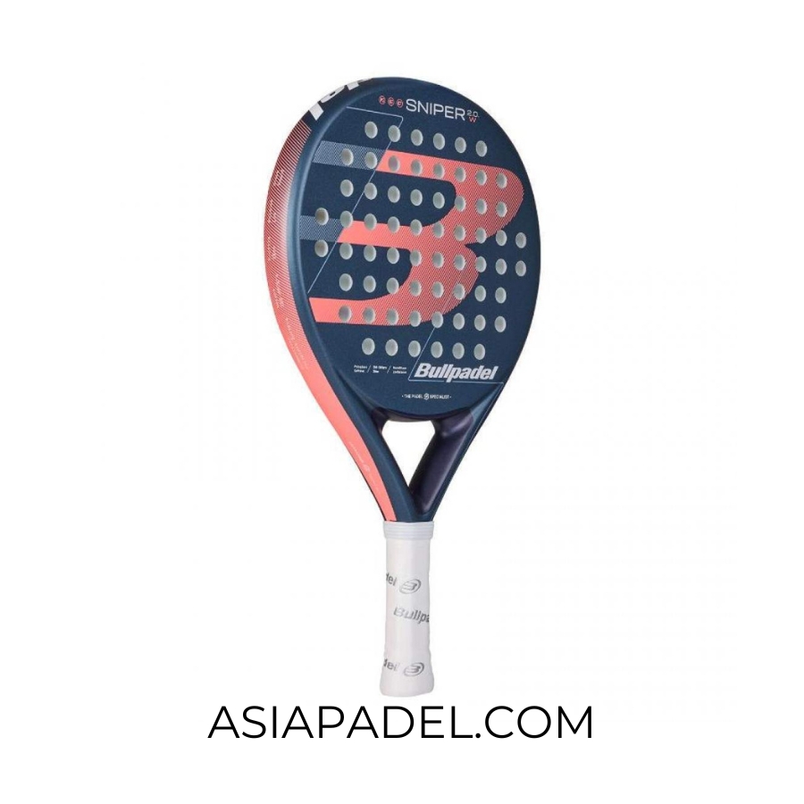 Bullpadel-sniper-2.0-woman-navy-blue (2) Bullpadel-sniper-2.0-woman-navy-blue