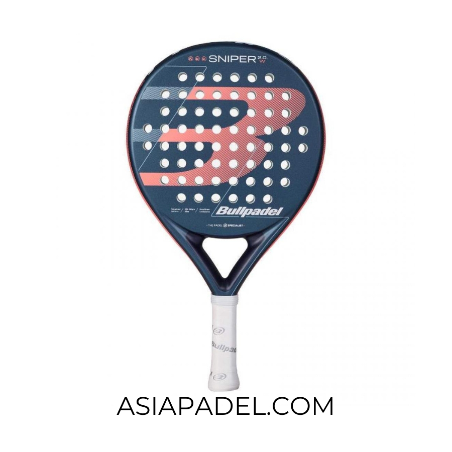 Bullpadel-sniper-2.0-woman-navy-blue (3)