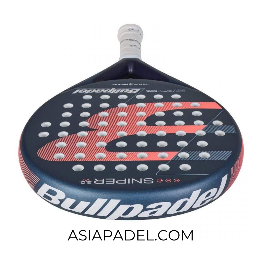 Bullpadel-sniper-2.0-woman-navy-blue (4)