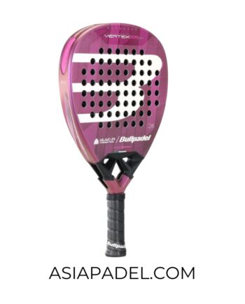 Bullpadel-vertex-05-w-milano