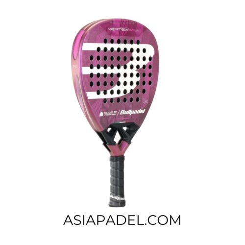 Bullpadel-vertex-05-w-milano