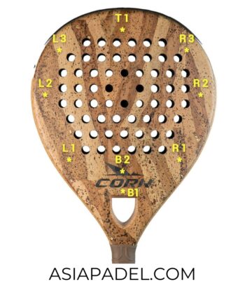 Cork-Racket-Engraving-Service