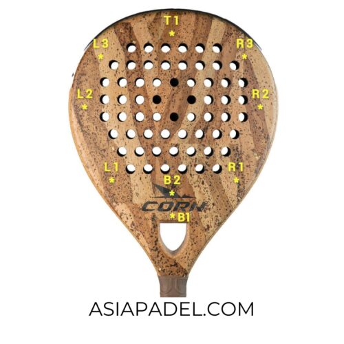 Cork-Racket-Engraving-Service