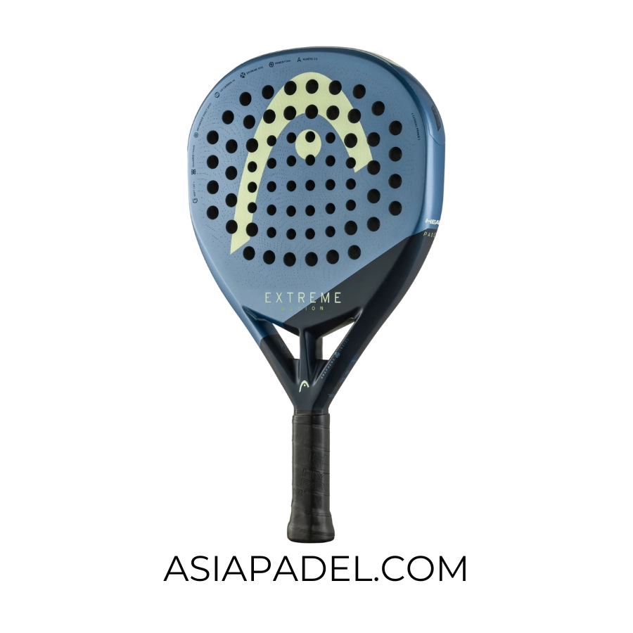 Head-extreme-motion-2025