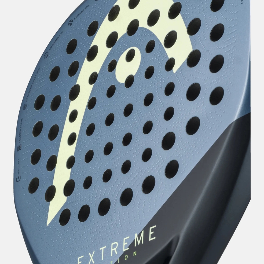 Head-extreme-motion-2025 (5)