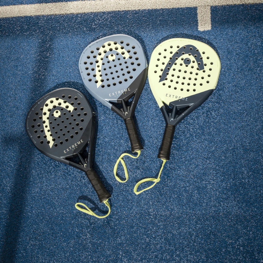 Head-extreme-pro-2025 (1) head-extreme-pro-2025