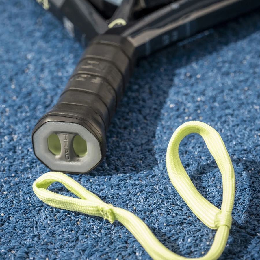 Head-extreme-pro-2025 (4)