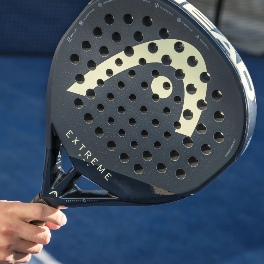 Head-extreme-pro-2025 (5)