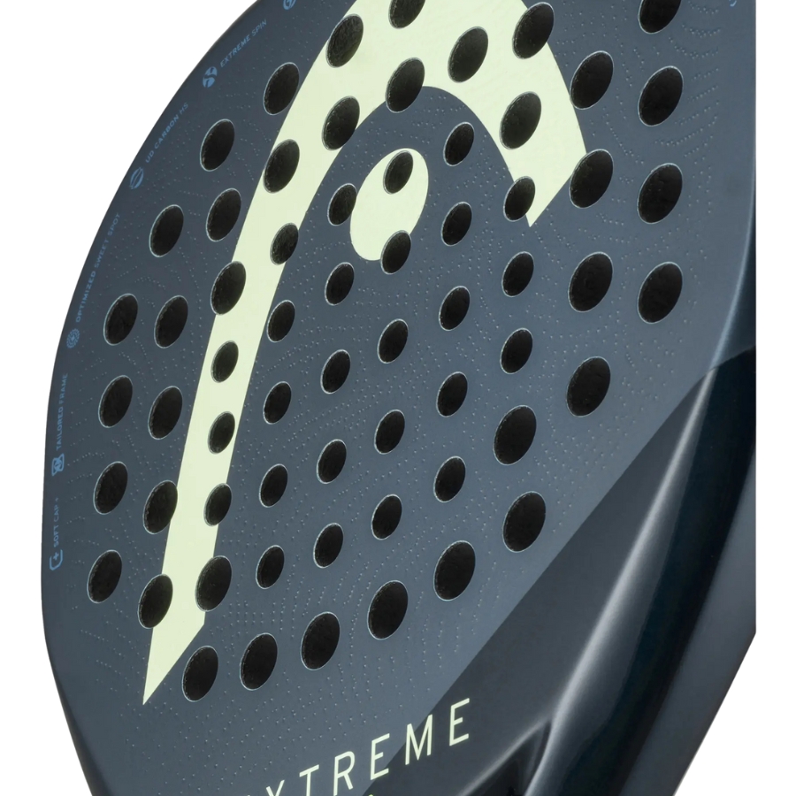 Head-extreme-pro-2025 (6)