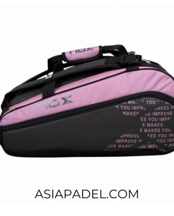 nox-street-series-grey-pink