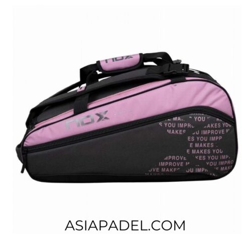 nox-street-series-grey-pink
