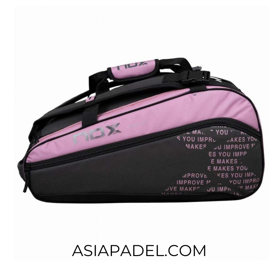 nox-street-series-grey-pink