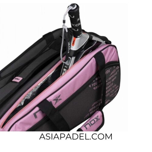 nox-street-series-grey-pink