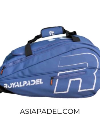 royal-padel-force-blue