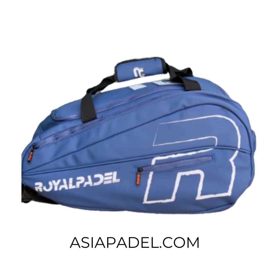 RoyalPadel-Force (2) royal-padel-force-blue