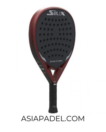 siux-diablo-elite-4-2025