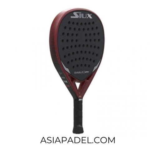 siux-diablo-elite-4-2025