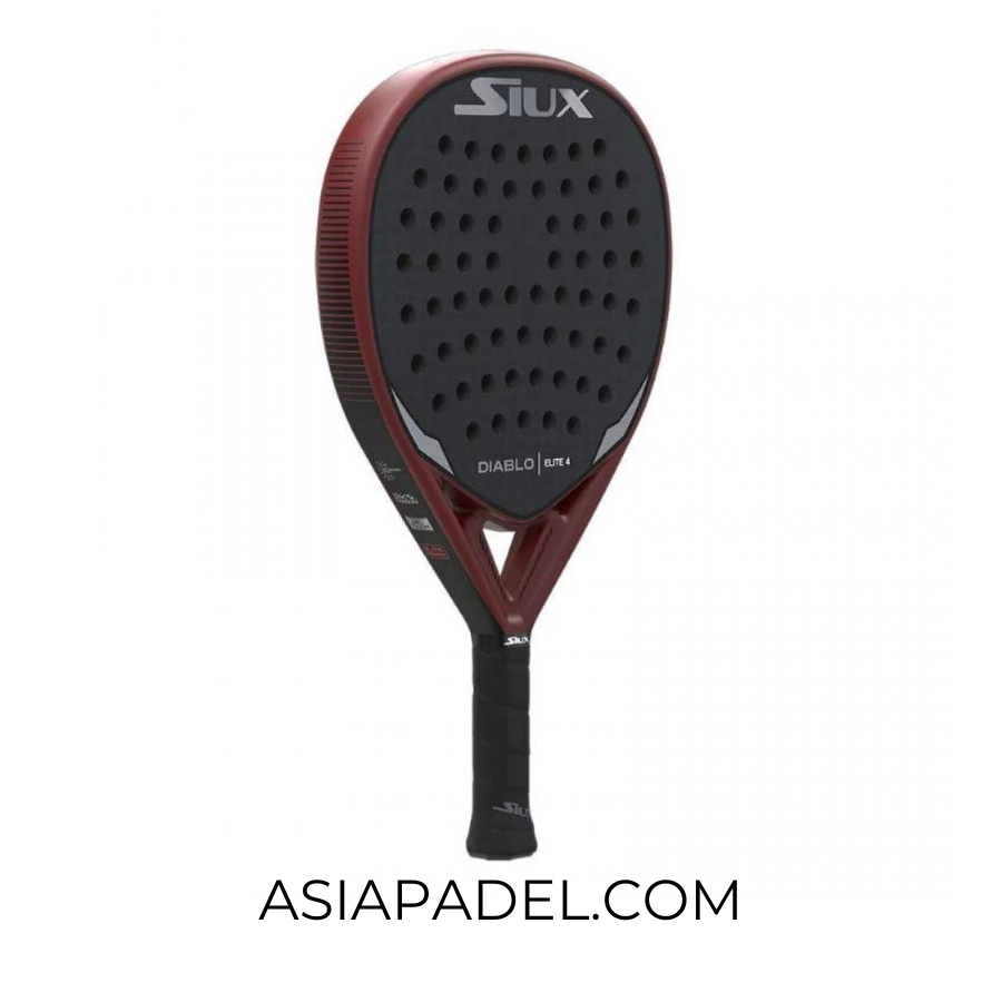 siux-diablo-elite-4-2025