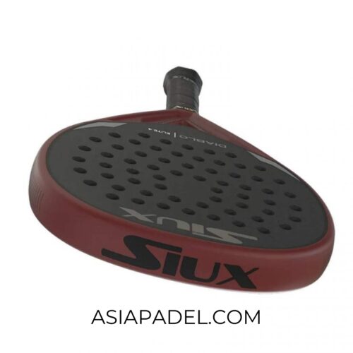 siux-diablo-elite-4-2025