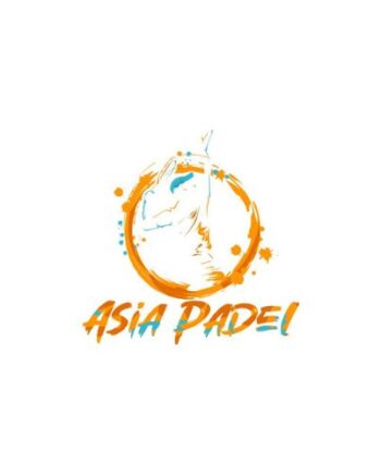AsiaPadel