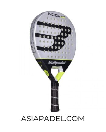bullpadel-indiga-control-2026