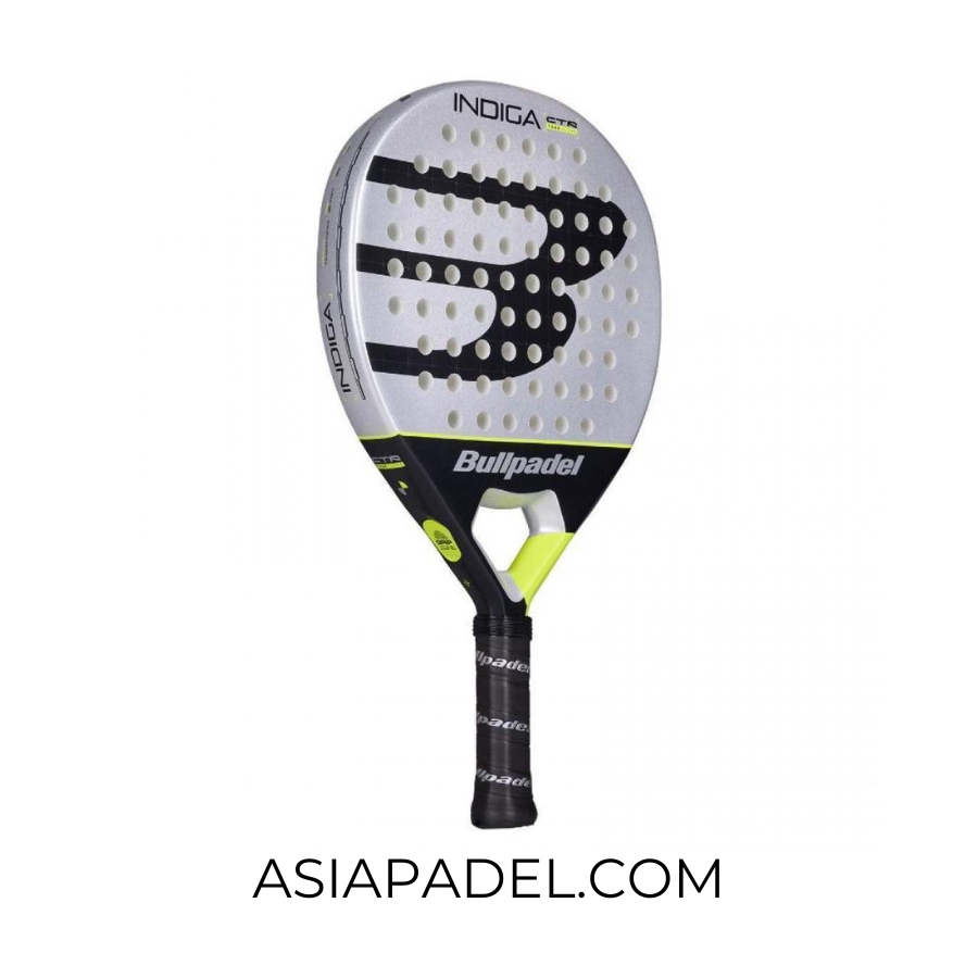 bullpadel-indiga-control-2026 (2) bullpadel-indiga-control-2026