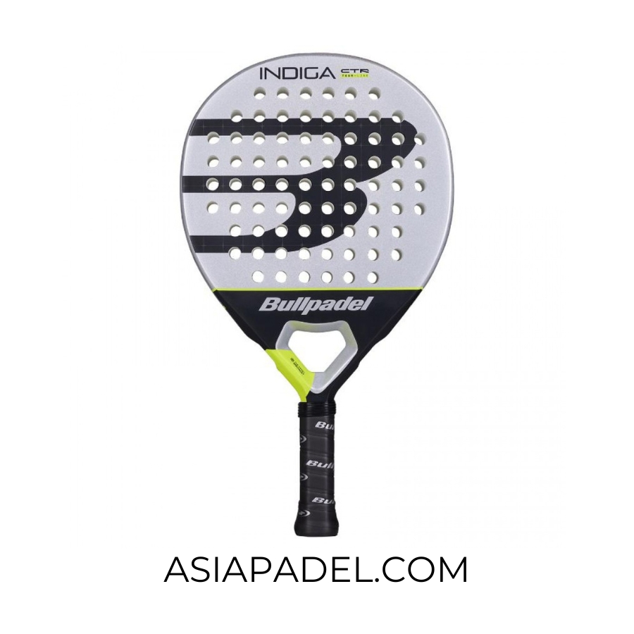 bullpadel-indiga-control-2026 (3)