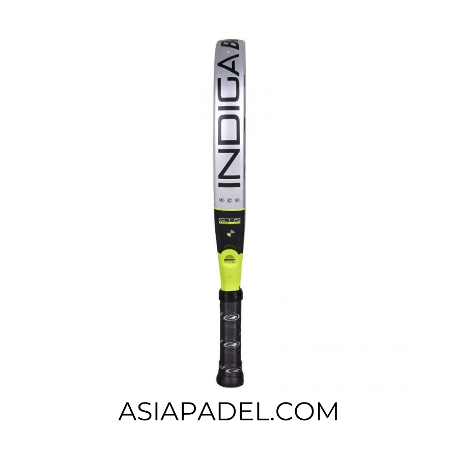 bullpadel-indiga-control-2026 (4)