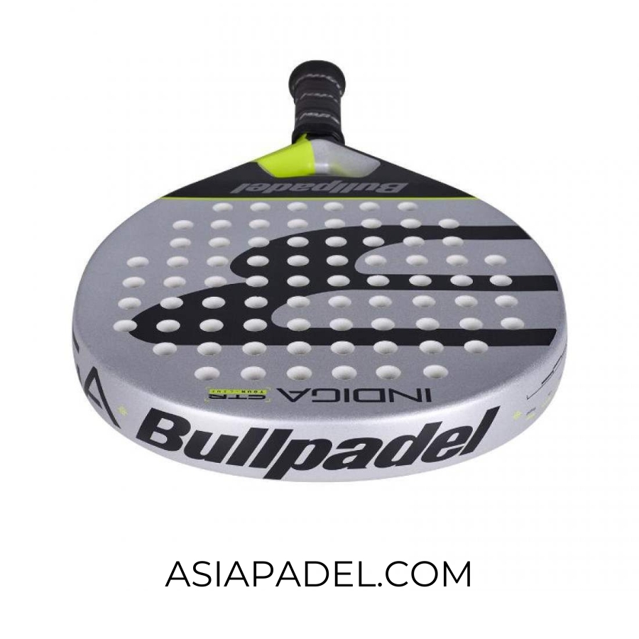bullpadel-indiga-control-2026 (5)
