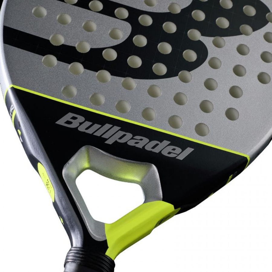 bullpadel-indiga-control-2026 (6)