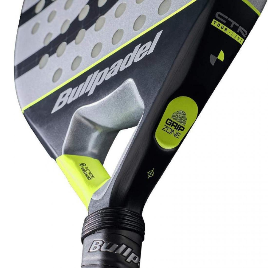 bullpadel-indiga-control-2026 (7)