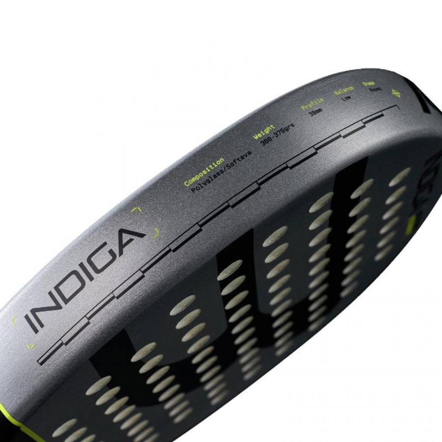 bullpadel-indiga-control-2026 (8)