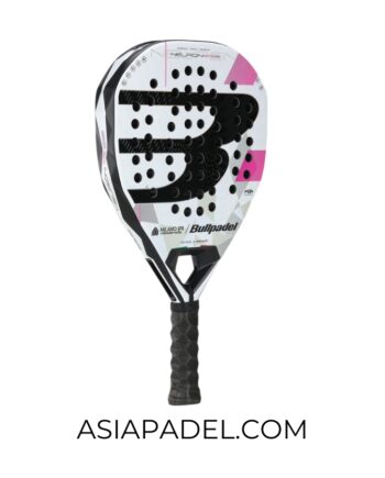 bullpadel-neuron-edge-02-milano