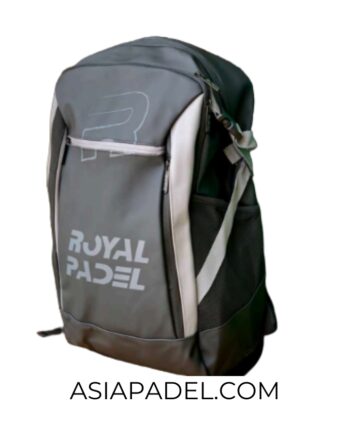 royal-padel-back-pack-force-series-2026